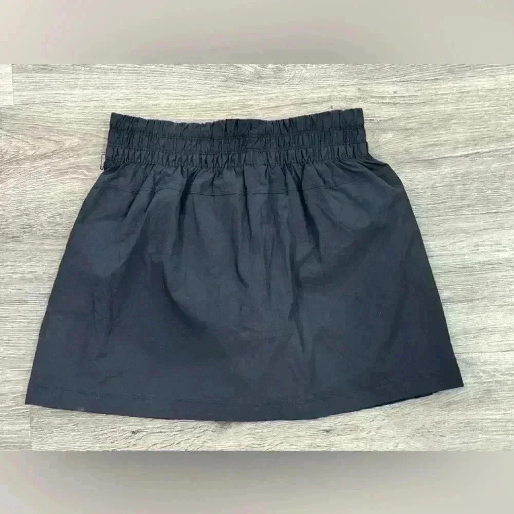 REI Co-op
Active Pursuits Skort Size Small - Picture 4 of 4